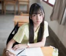 17c官网-短视频分享与生活视频内容聚合平台